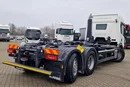 Scania P 420 B6x2 4NA zdjęcie 5