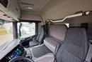 Scania P 420 B6x2 4NA zdjęcie 7