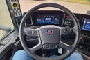 Scania P 420 B6x2 4NA zdjęcie 8