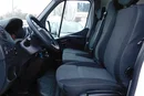 Renault Master zdjęcie 10