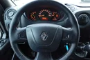 Renault Master zdjęcie 13