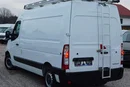 Renault Master zdjęcie 14