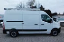 Renault Master zdjęcie 17