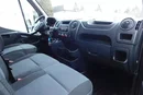 Renault Master zdjęcie 8
