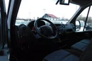 Renault Master zdjęcie 9