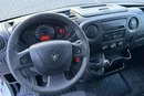 Renault Master zdjęcie 7