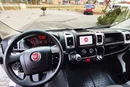 Fiat Ducato zdjęcie 14