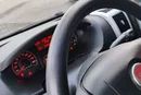 Fiat Ducato zdjęcie 18