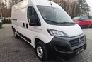 Fiat Ducato zdjęcie 2