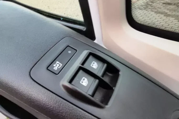 Fiat Ducato zdjęcie 20