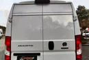 Fiat Ducato zdjęcie 25