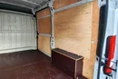 Fiat Ducato zdjęcie 28
