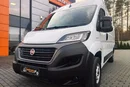 Fiat Ducato zdjęcie 3