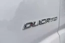 Fiat Ducato zdjęcie 30