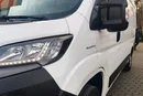 Fiat Ducato zdjęcie 4
