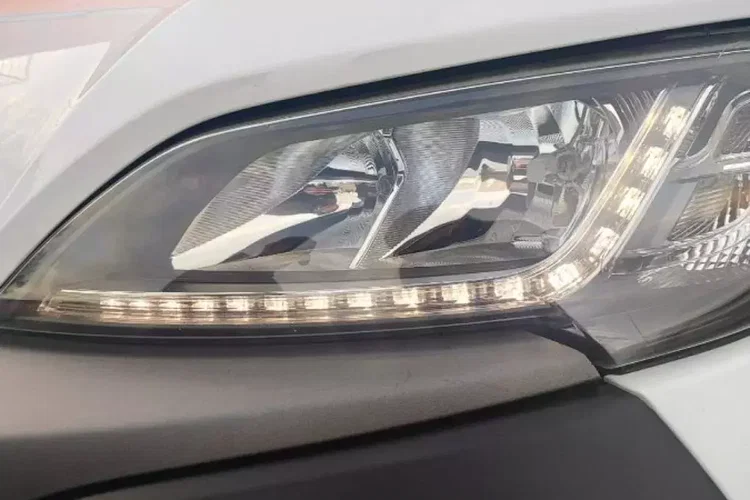 Fiat Ducato zdjęcie 5