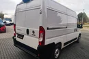 Fiat Ducato zdjęcie 6