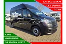 Renault Trafic L2H2 54900zł NETTO 1.6dCi/125KM zdjęcie 1