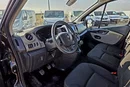 Renault Trafic L2H2 54900zł NETTO 1.6dCi/125KM zdjęcie 16