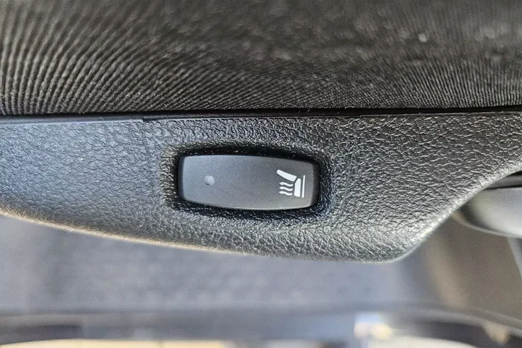 Renault Trafic L2H2 54900zł NETTO 1.6dCi/125KM zdjęcie 17