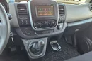 Renault Trafic L2H2 54900zł NETTO 1.6dCi/125KM zdjęcie 21