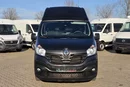 Renault Trafic L2H2 54900zł NETTO 1.6dCi/125KM zdjęcie 4