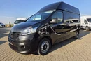 Renault Trafic L2H2 54900zł NETTO 1.6dCi/125KM zdjęcie 5