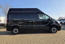 Renault Trafic L2H2 54900zł NETTO 1.6dCi/125KM zdjęcie 7