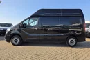 Renault Trafic L2H2 54900zł NETTO 1.6dCi/125KM zdjęcie 8