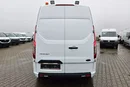 Ford transit-custom L2H2 69900zł NETTO Zabudowa warsztatowa 2.0TdCi/170KM zdjęcie 10