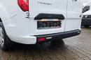 Ford transit-custom L2H2 69900zł NETTO Zabudowa warsztatowa 2.0TdCi/170KM zdjęcie 12