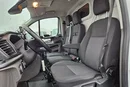 Ford transit-custom L2H2 69900zł NETTO Zabudowa warsztatowa 2.0TdCi/170KM zdjęcie 22