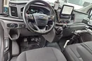 Ford transit-custom L2H2 69900zł NETTO Zabudowa warsztatowa 2.0TdCi/170KM zdjęcie 24