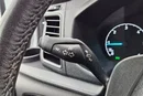 Ford transit-custom L2H2 69900zł NETTO Zabudowa warsztatowa 2.0TdCi/170KM zdjęcie 26