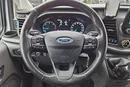 Ford transit-custom L2H2 69900zł NETTO Zabudowa warsztatowa 2.0TdCi/170KM zdjęcie 28
