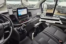 Ford transit-custom L2H2 69900zł NETTO Zabudowa warsztatowa 2.0TdCi/170KM zdjęcie 32