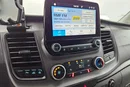Ford transit-custom L2H2 69900zł NETTO Zabudowa warsztatowa 2.0TdCi/170KM zdjęcie 35