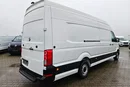 Volkswagen Crafter L4H3 99999zł NETTO 2.0TDi/140KM zdjęcie 10
