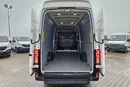 Volkswagen Crafter L4H3 99999zł NETTO 2.0TDi/140KM zdjęcie 13