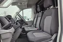 Volkswagen Crafter L4H3 99999zł NETTO 2.0TDi/140KM zdjęcie 16