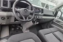 Volkswagen Crafter L4H3 99999zł NETTO 2.0TDi/140KM zdjęcie 18