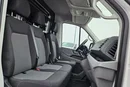 Volkswagen Crafter L4H3 99999zł NETTO 2.0TDi/140KM zdjęcie 25