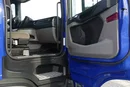 Scania R450 + WIELTON FIRANKA / ZESTAW STANDARD / AUTOMAT / zdjęcie 22
