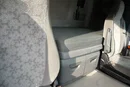 Scania R450 + WIELTON FIRANKA / ZESTAW STANDARD / AUTOMAT / zdjęcie 24