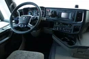 Scania R450 + WIELTON FIRANKA / ZESTAW STANDARD / AUTOMAT / zdjęcie 27