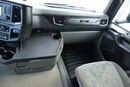 Scania R450 + WIELTON FIRANKA / ZESTAW STANDARD / AUTOMAT / zdjęcie 29