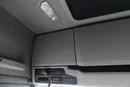 Scania R450 + WIELTON FIRANKA / ZESTAW STANDARD / AUTOMAT / zdjęcie 30
