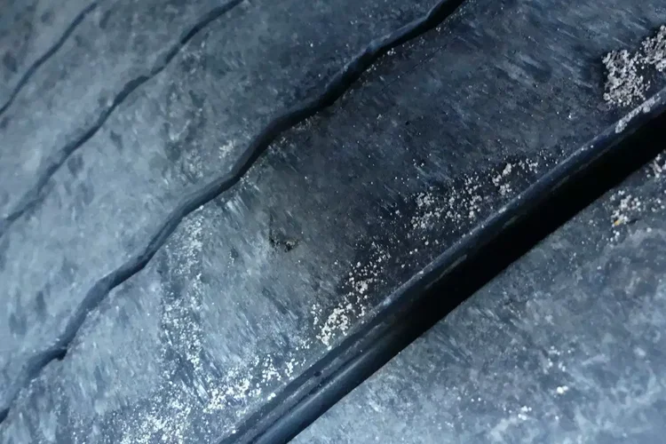 KAESSBOHRER MEGA / FIRANKA / OŚ PODNOSZONA / DACH PODNOSZONY / zdjęcie 18