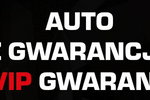 Toyota Mirai Gwarancja, Salon Polska, Cesja Leasingu, Super Wypas Executive i VIP zdjęcie 10