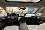 Toyota Mirai Gwarancja, Salon Polska, Cesja Leasingu, Super Wypas Executive i VIP zdjęcie 11